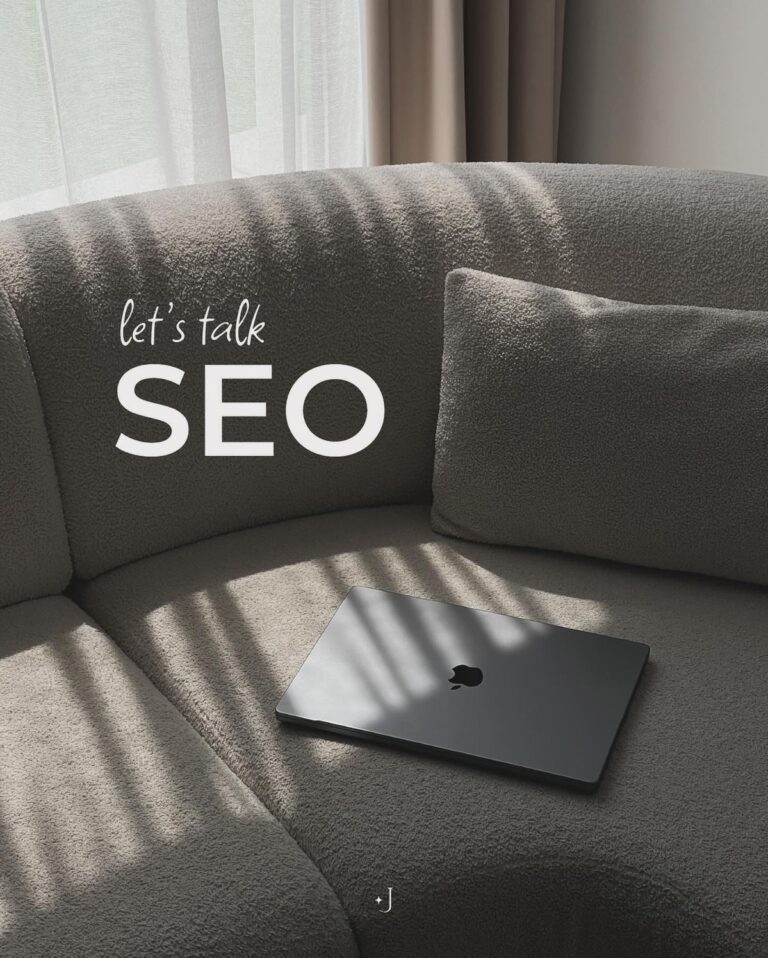 What Is SEO?